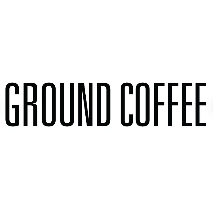 Folgers Dark Roast Ground Coffee, Black Silk, 40.3 oz.