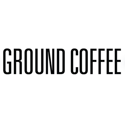 Folgers Dark Roast Ground Coffee, Black Silk, 40.3 oz.