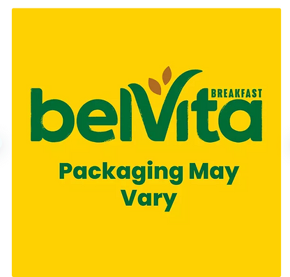 belVita Bites Breakfast Biscuits Variety Pack (1 oz., 36 pk.)