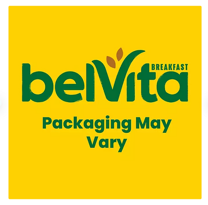 belVita Blueberry Breakfast Biscuits (25 pk.)