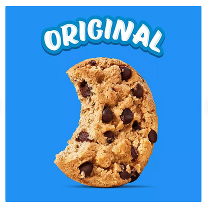 CHIPS AHOY! Chocolate Chip Cookies, Family Size (3 pk.)