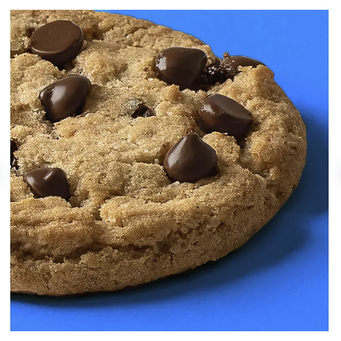 CHIPS AHOY! Chocolate Chip Cookies, Family Size (3 pk.)