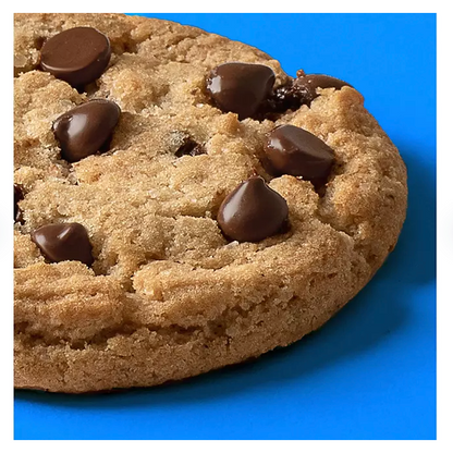 CHIPS AHOY! Chocolate Chip Cookies, Family Size (3 pk.)