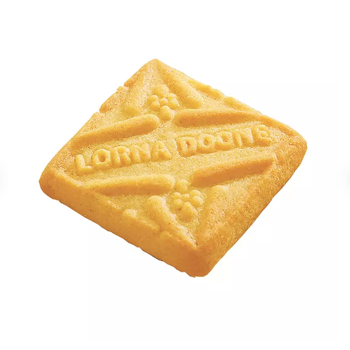 Lorna Doone Shortbread Cookies (2 lbs. 13 oz., 30 pk.)