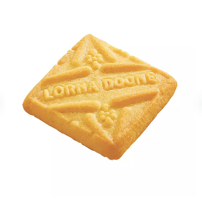 Lorna Doone Shortbread Cookies (2 lbs. 13 oz., 30 pk.)