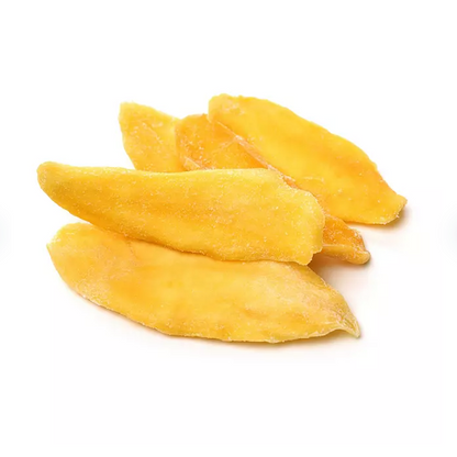 Member's Mark Dried Mangos (24 oz.)