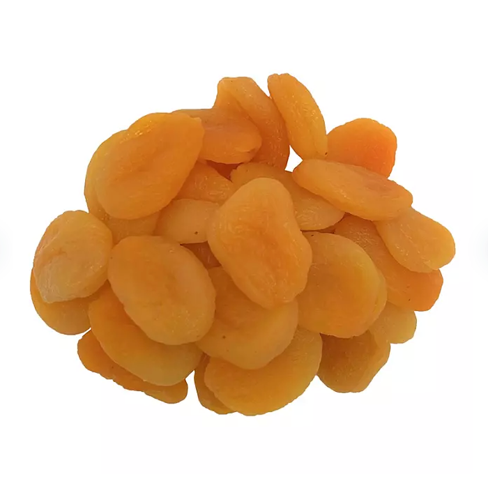 Member's Mark Dried Mediterranean Apricots (26 oz.)