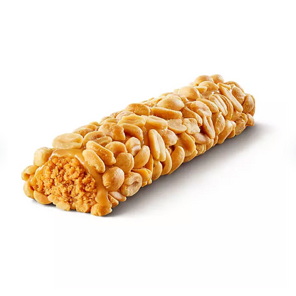 PAYDAY Peanut Caramel Candy (24 ct.)