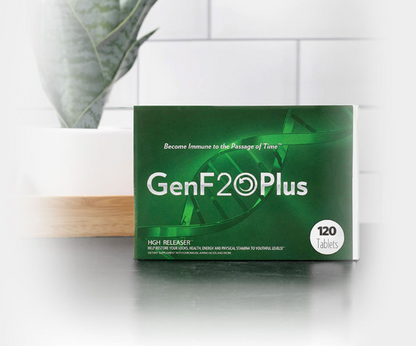 GenF20Plus