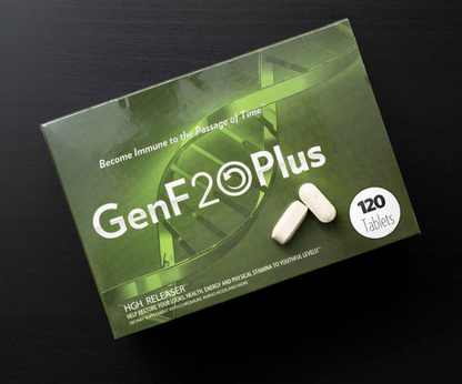 GenF20Plus